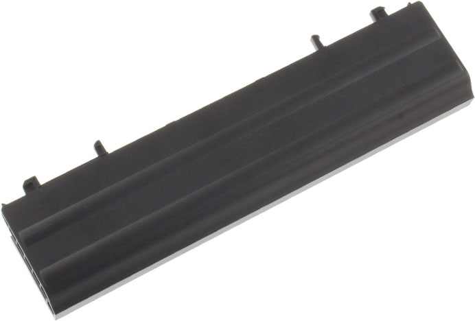 Battery for Dell WGCW6 laptop