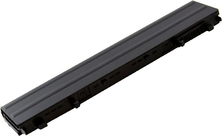 Battery for Dell 0Y6KM7 laptop