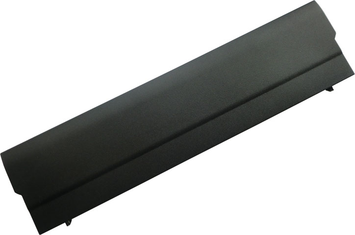 Battery for Dell Latitude E6120 laptop