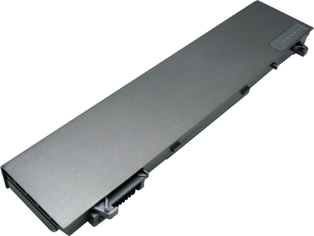 Battery for Dell PT434 laptop