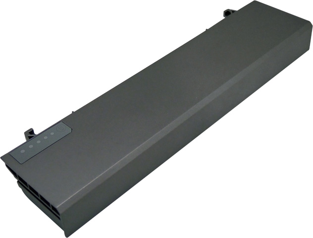 Battery for Dell U5209 laptop