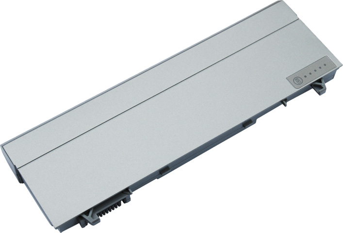 Battery for Dell U5209 laptop