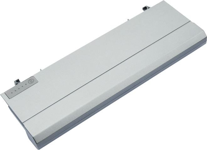 Battery for Dell 451-10584 laptop