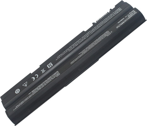 Battery for Dell Inspiron 15R 7520 laptop