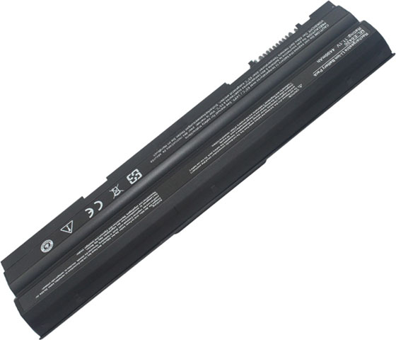 Battery for Dell Latitude E5420M laptop