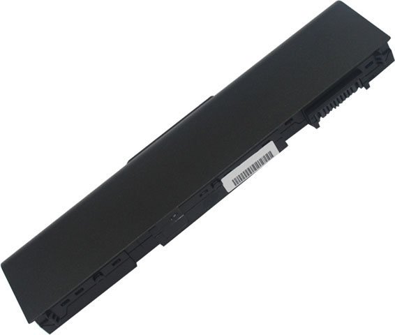 Battery for Dell Inspiron N5520 laptop