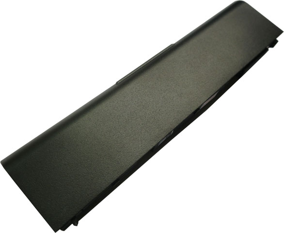 Battery for Dell HCJWT laptop