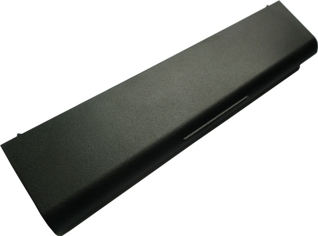 Battery for Dell 451-11694 laptop