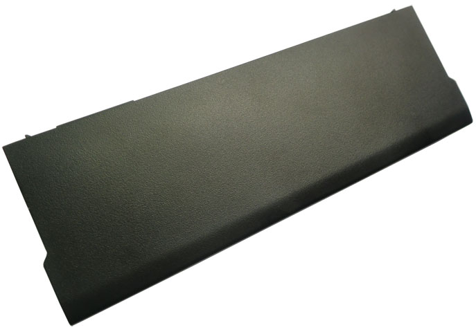 Battery for Dell Latitude E5420M laptop