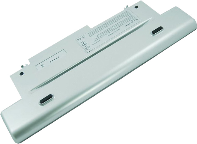 Battery for Dell F0993 laptop