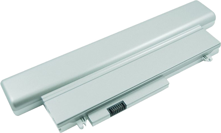 Battery for Dell G0767 laptop