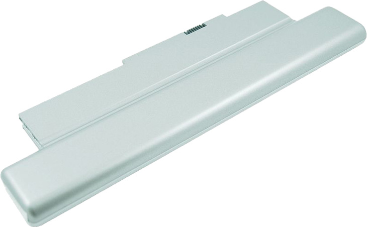 Battery for Dell G0767 laptop