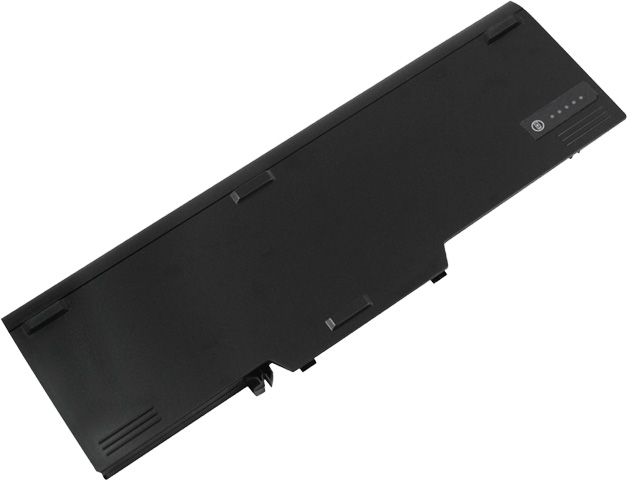 Battery for Dell WR015 laptop