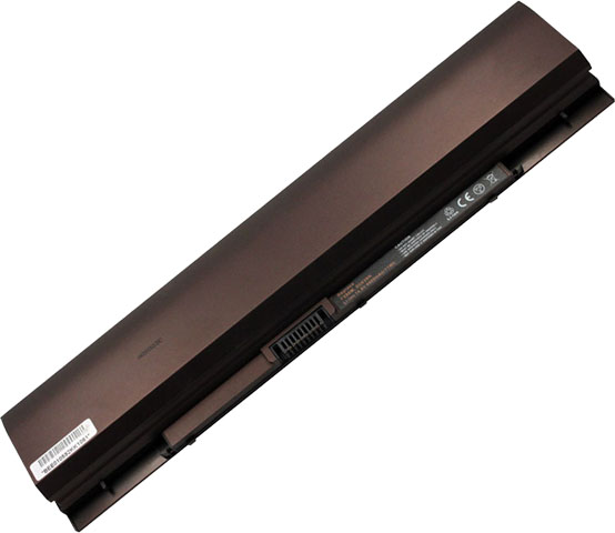 Battery for Dell Latitude Z D837N laptop