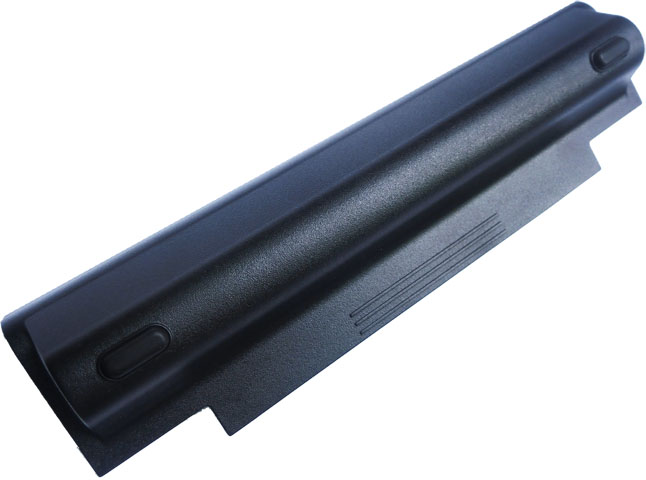 Battery for Dell Inspiron 3520 laptop