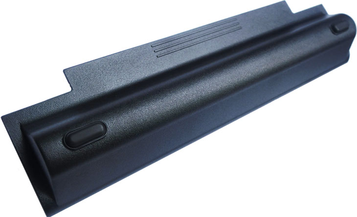 Battery for Dell Inspiron M501R-1655MRB laptop