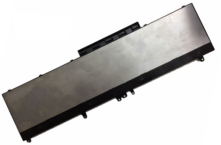Battery for Dell Precision 3510 WorkStation laptop