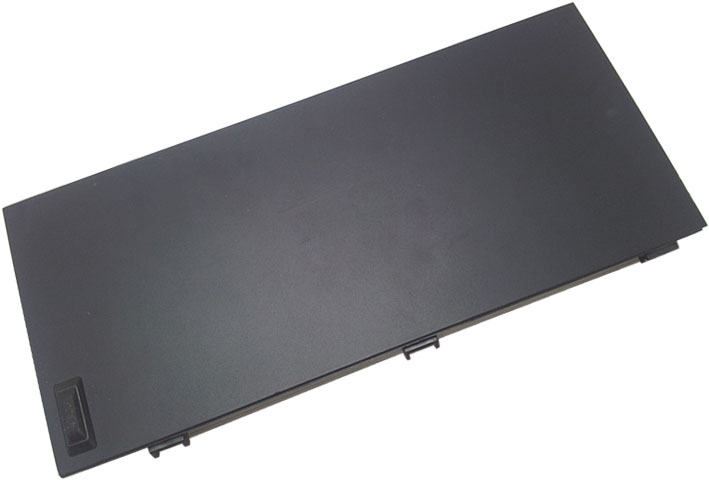 Battery for Dell 0FVWT4 laptop