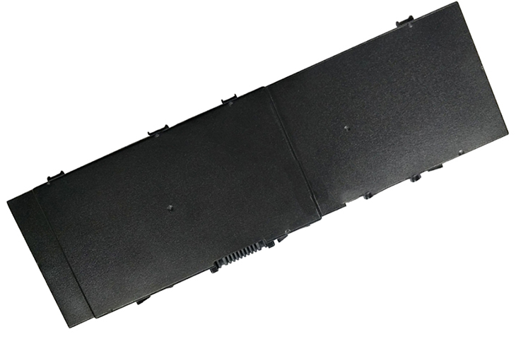 Battery for Dell Precision 17-7710 laptop