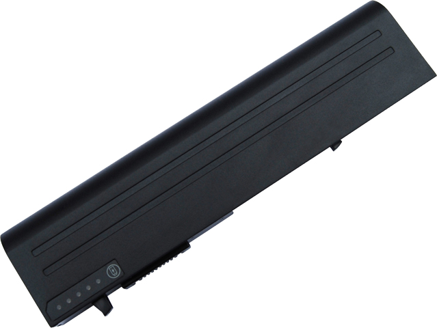 Battery for Dell WT870 laptop