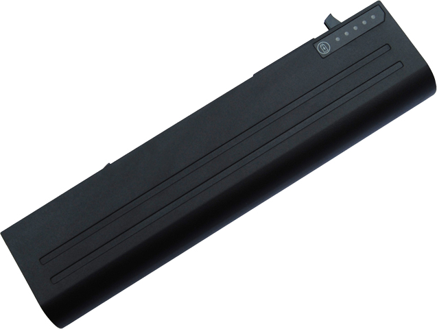 Battery for Dell Studio 14 laptop