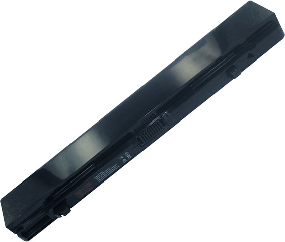 Battery for Dell P776K laptop