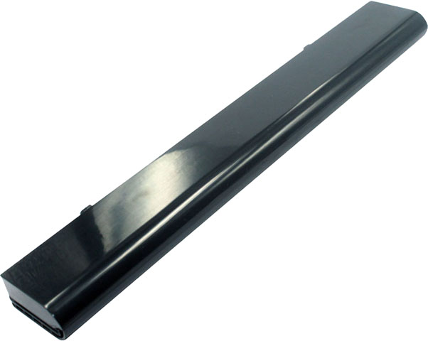 Battery for Dell 312-0882 laptop