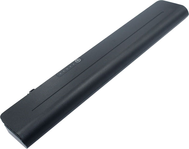 Battery for Dell 0P773K laptop