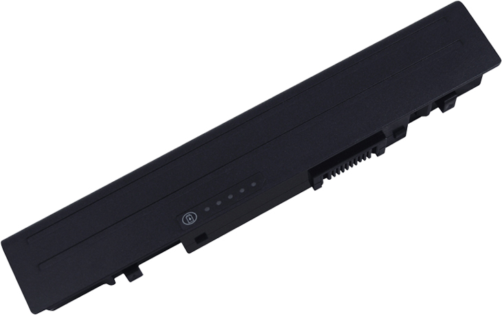 Battery for Dell Studio 1555 laptop