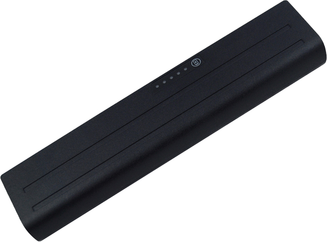 Battery for Dell Studio 1555 laptop