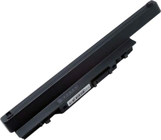 Battery for Dell KM901 laptop