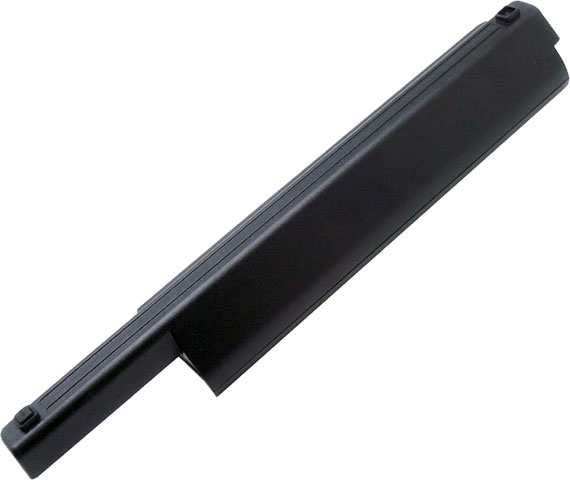 Battery for Dell Studio 1555 laptop