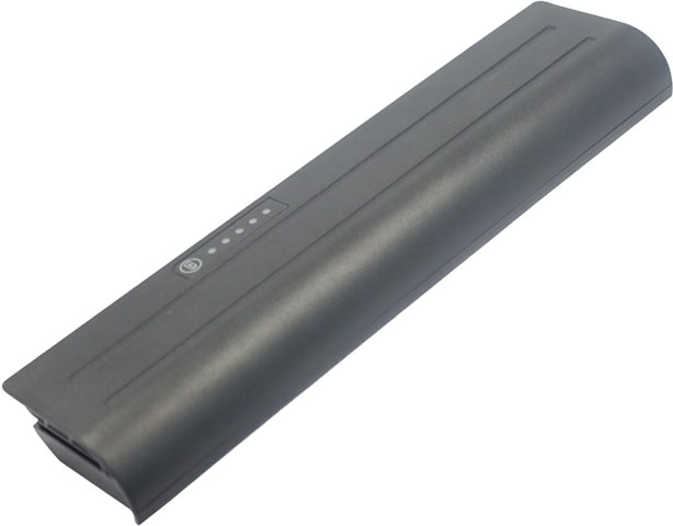 Battery for Dell 312-0708 laptop