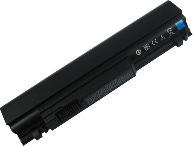 Battery for Dell R437C laptop