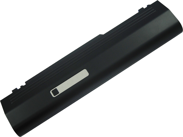 Battery for Dell P878C laptop