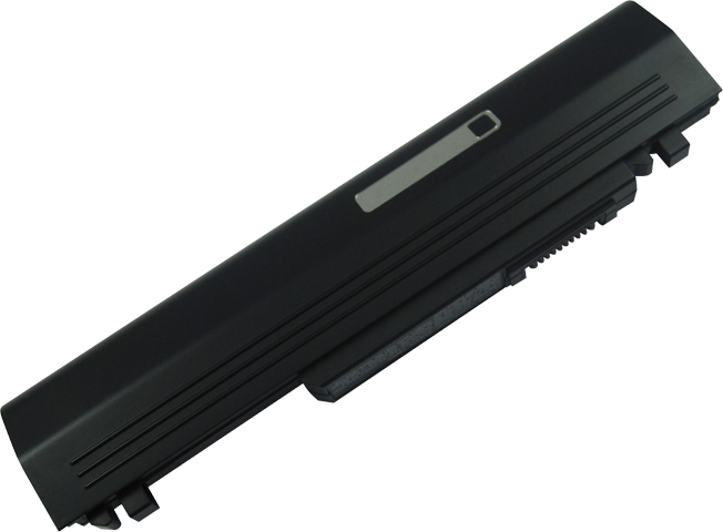 Battery for Dell P866X laptop