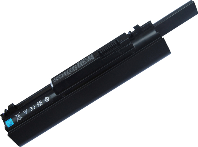 Battery for Dell 312-0773 laptop