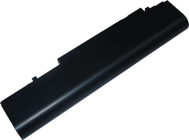 Battery for Dell 312-0814 laptop