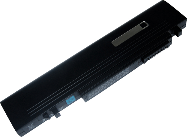 Battery for Dell 312-0815 laptop