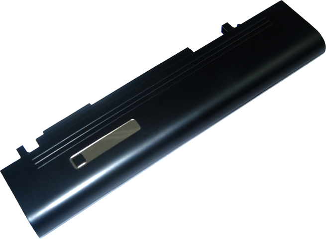 Battery for Dell 312-0815 laptop