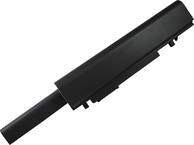 Battery for Dell 312-0814 laptop