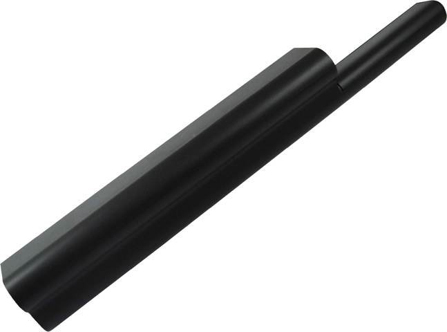 Battery for Dell Studio XPS M1640 laptop