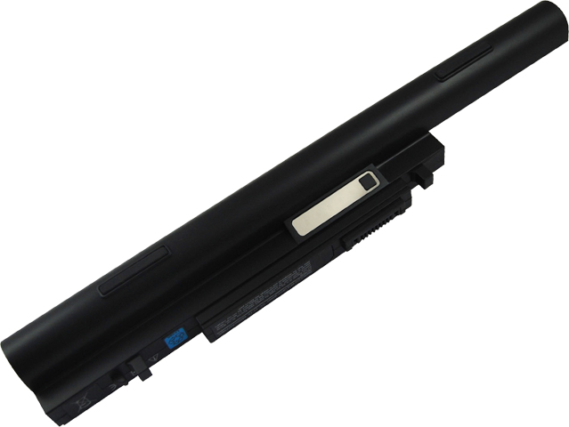 Battery for Dell Studio XPS M1640 laptop