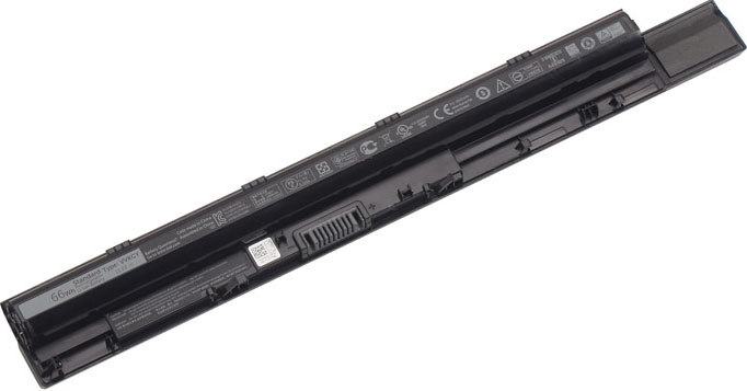 Battery for Dell Latitude 3570 laptop