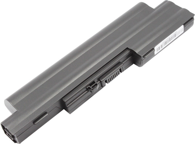 Battery for Dell PP16S laptop