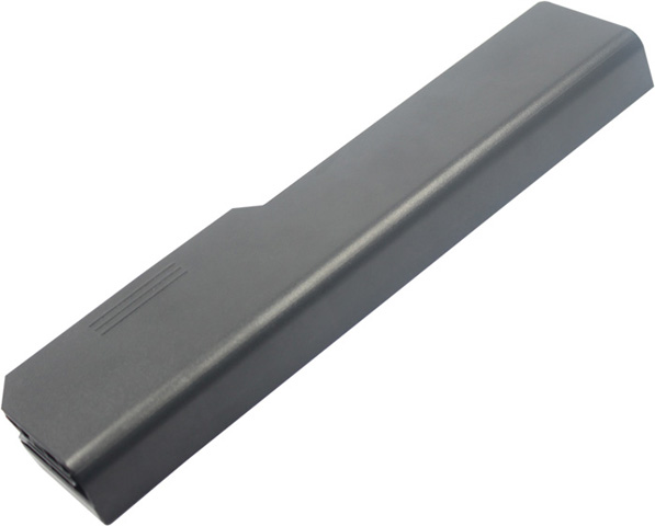 Battery for Dell Vostro 1310 laptop