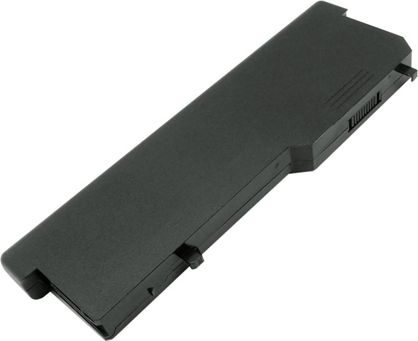 Battery for Dell T116C laptop