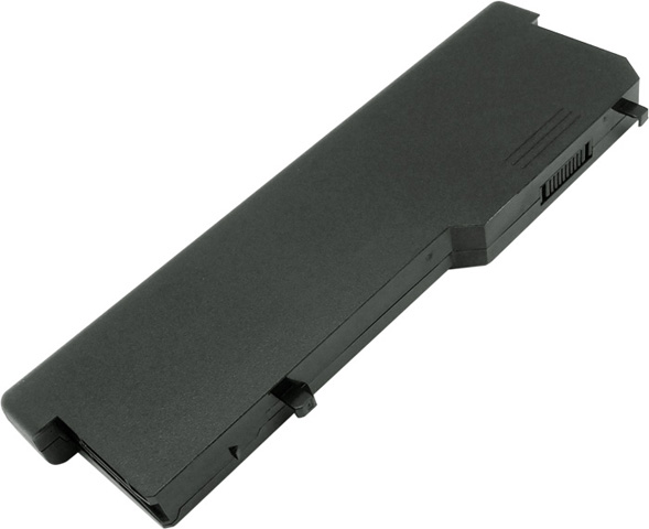 Battery for Dell T112C laptop