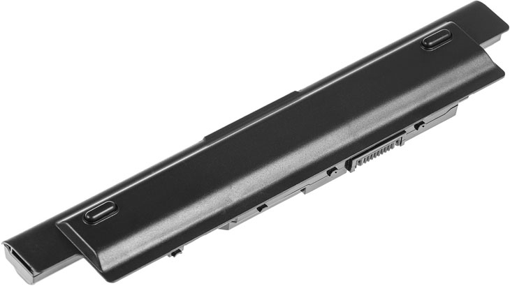 Battery for Dell XCMRD laptop