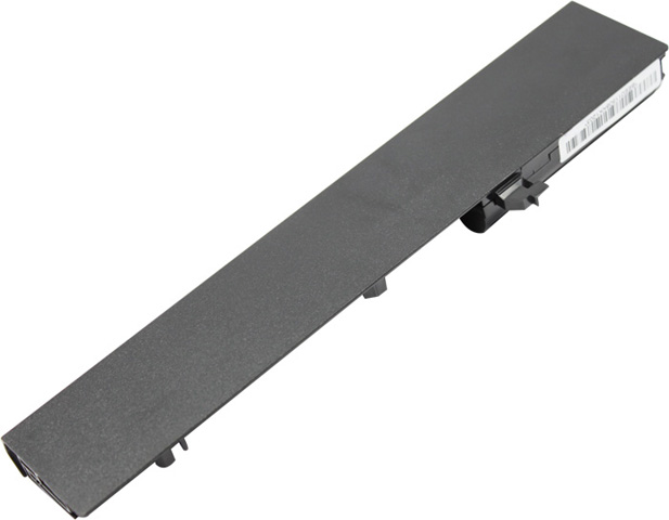 Battery for Dell 0XXDG0 laptop